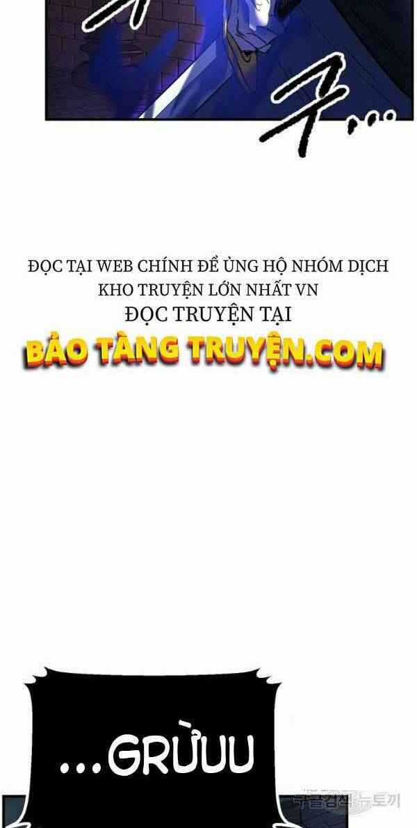 Thiên Ma Tiêu Diệt Lich King Của Murim Chapter 23 trang 10