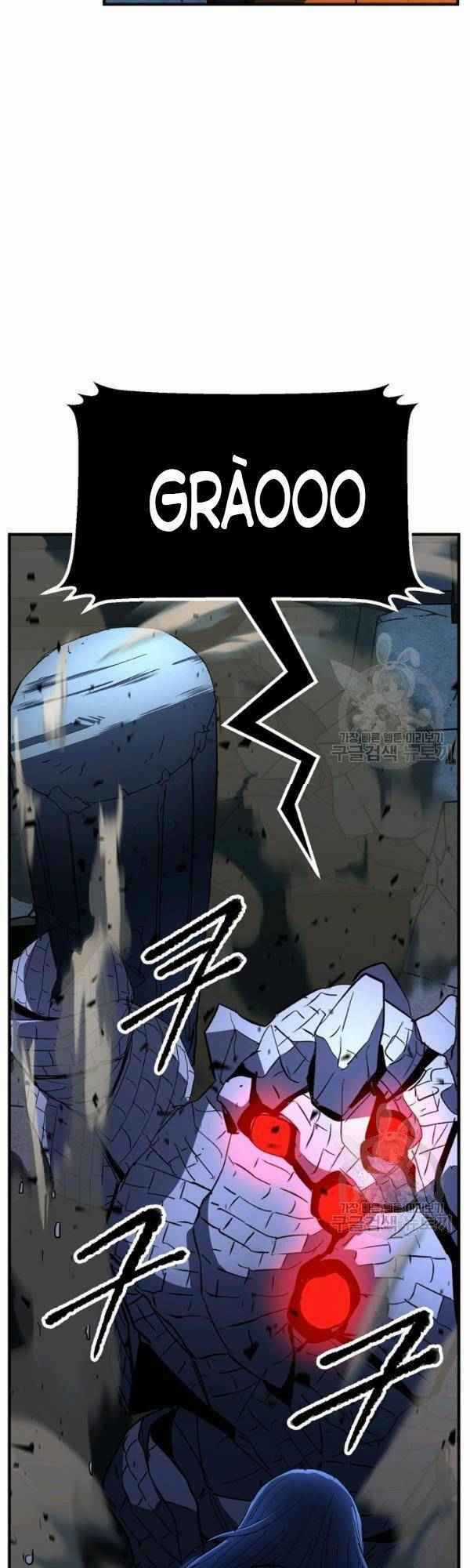 Thiên Ma Tiêu Diệt Lich King Của Murim Chapter 23 trang 12