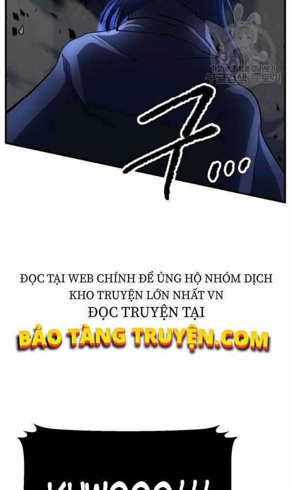 Thiên Ma Tiêu Diệt Lich King Của Murim Chapter 23 trang 13