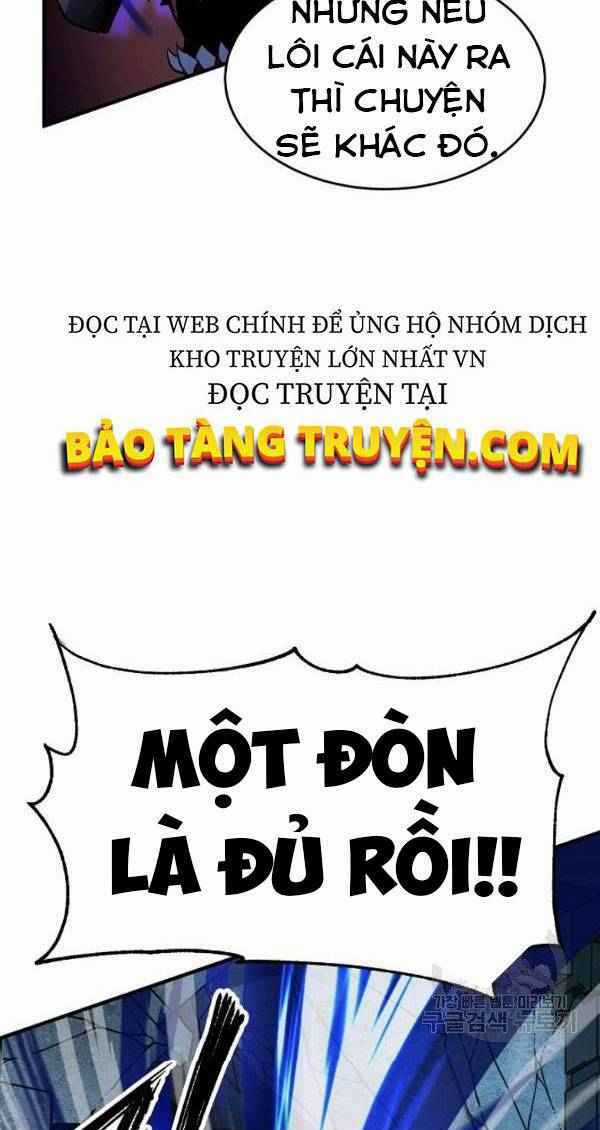 Thiên Ma Tiêu Diệt Lich King Của Murim Chapter 23 trang 19