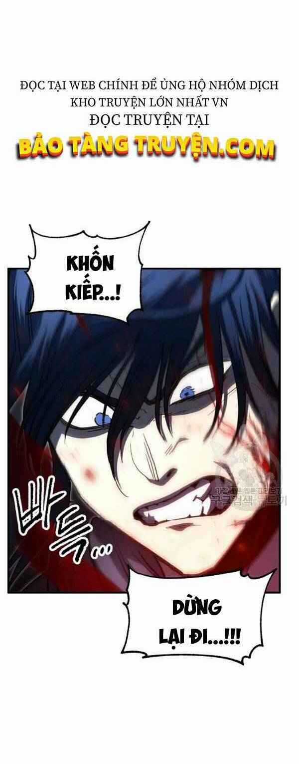 Thiên Ma Tiêu Diệt Lich King Của Murim Chapter 23 trang 2