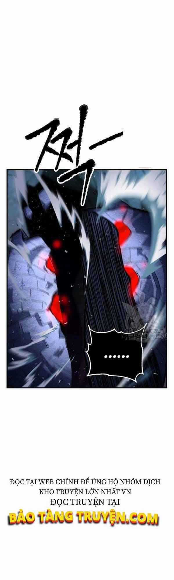 Thiên Ma Tiêu Diệt Lich King Của Murim Chapter 23 trang 21