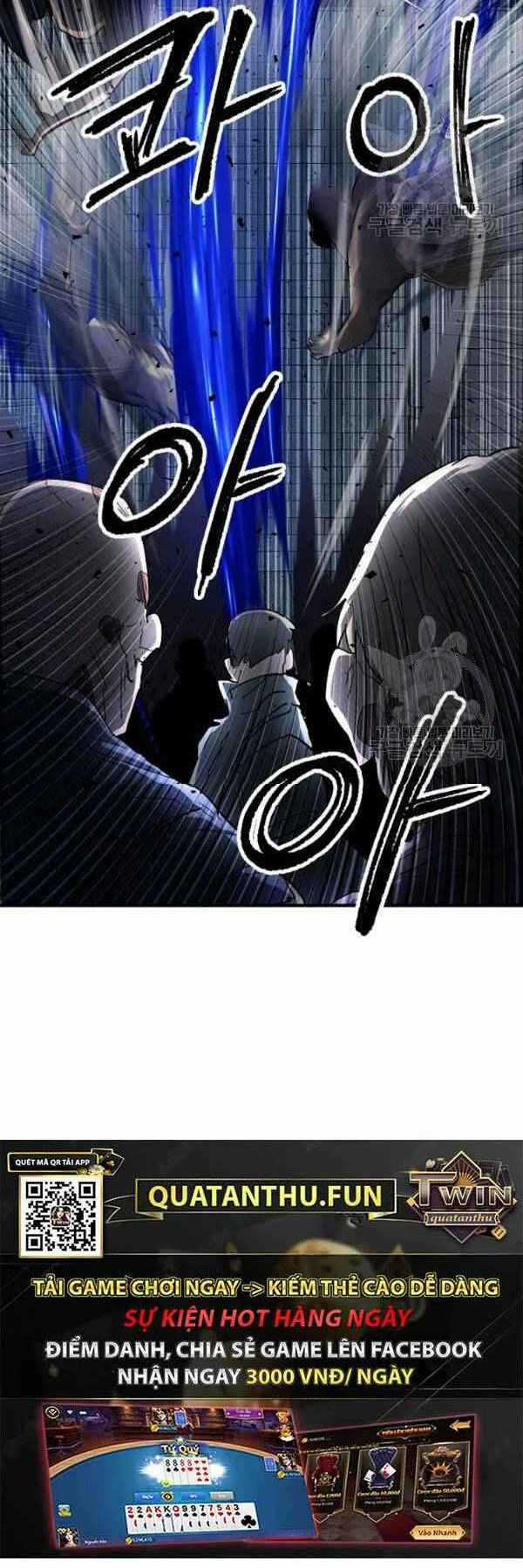 Thiên Ma Tiêu Diệt Lich King Của Murim Chapter 23 trang 26