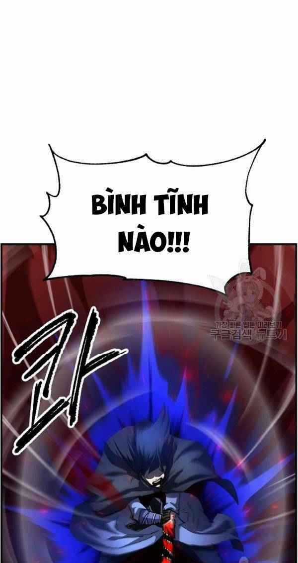 Thiên Ma Tiêu Diệt Lich King Của Murim Chapter 23 trang 3