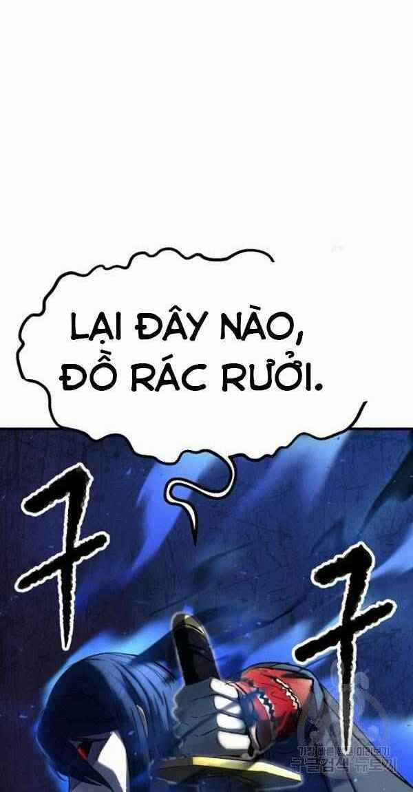 Thiên Ma Tiêu Diệt Lich King Của Murim Chapter 23 trang 30