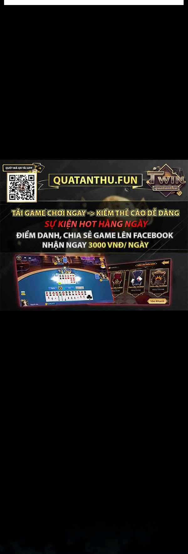 Thiên Ma Tiêu Diệt Lich King Của Murim Chapter 23 trang 32