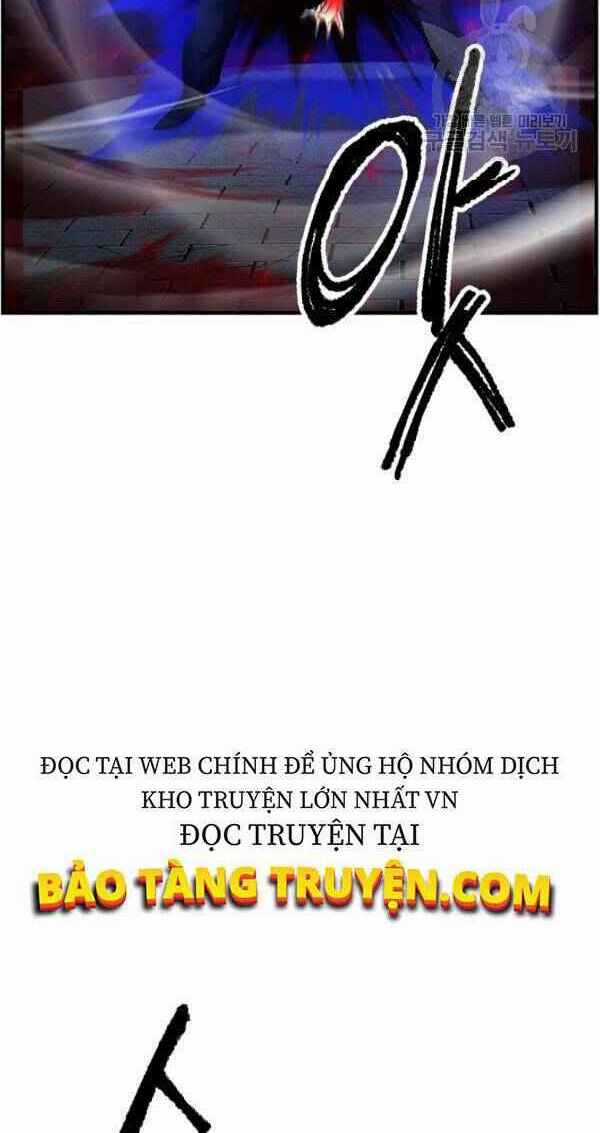 Thiên Ma Tiêu Diệt Lich King Của Murim Chapter 23 trang 4