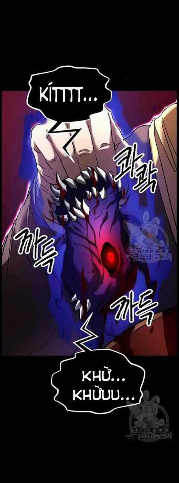 Thiên Ma Tiêu Diệt Lich King Của Murim Chapter 23 trang 47