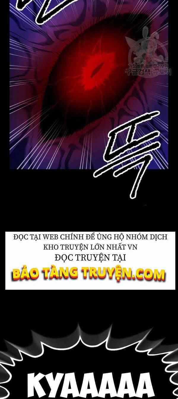 Thiên Ma Tiêu Diệt Lich King Của Murim Chapter 23 trang 49