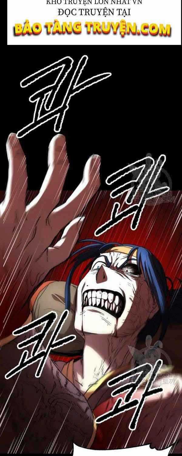 Thiên Ma Tiêu Diệt Lich King Của Murim Chapter 23 trang 53