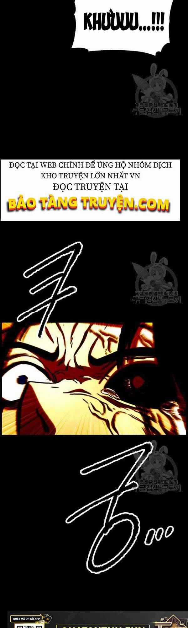 Thiên Ma Tiêu Diệt Lich King Của Murim Chapter 23 trang 54