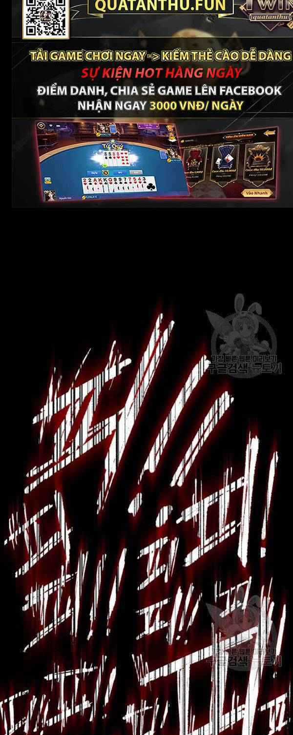 Thiên Ma Tiêu Diệt Lich King Của Murim Chapter 23 trang 55