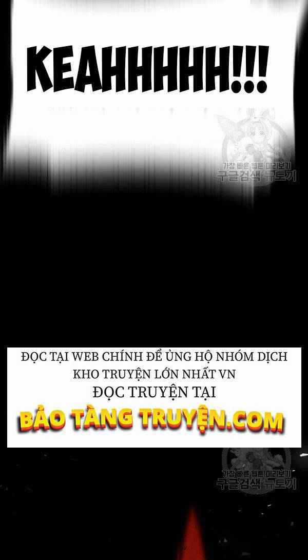 Thiên Ma Tiêu Diệt Lich King Của Murim Chapter 23 trang 59