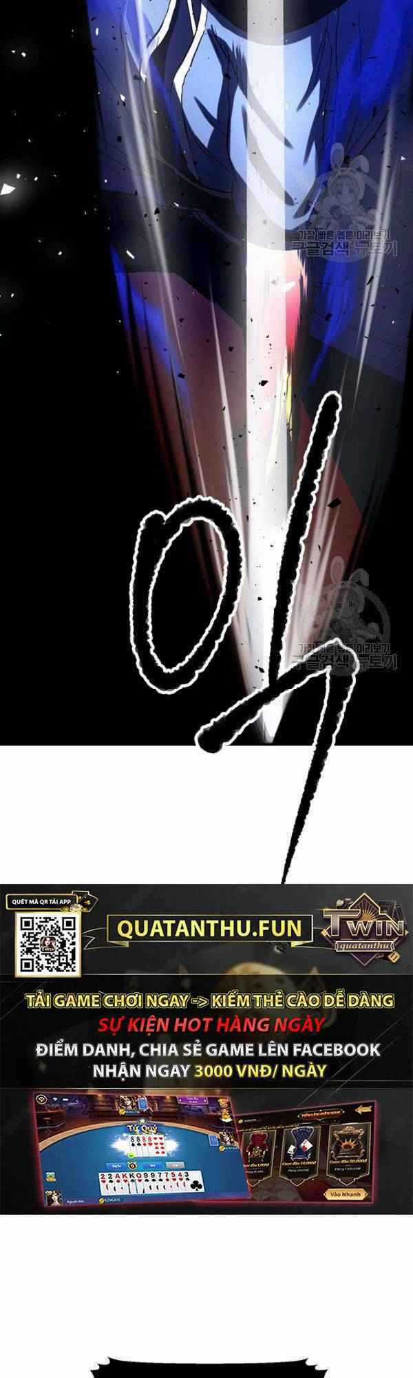 Thiên Ma Tiêu Diệt Lich King Của Murim Chapter 23 trang 62