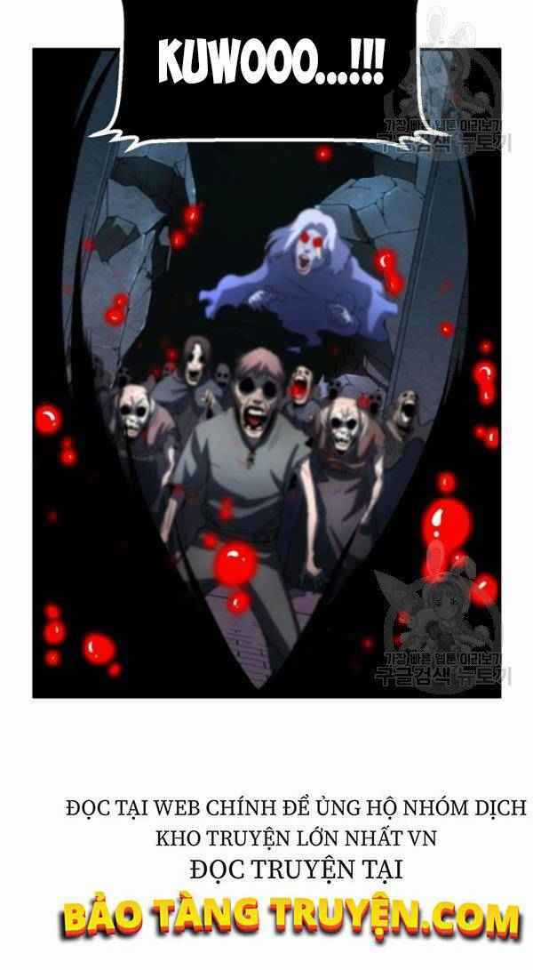 Thiên Ma Tiêu Diệt Lich King Của Murim Chapter 23 trang 63