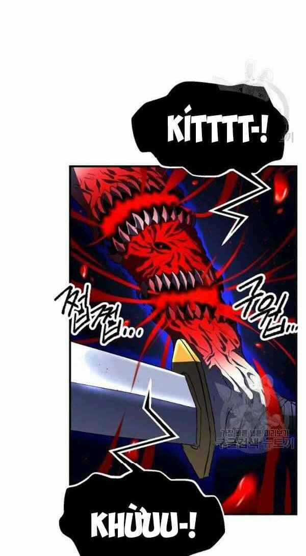 Thiên Ma Tiêu Diệt Lich King Của Murim Chapter 23 trang 64