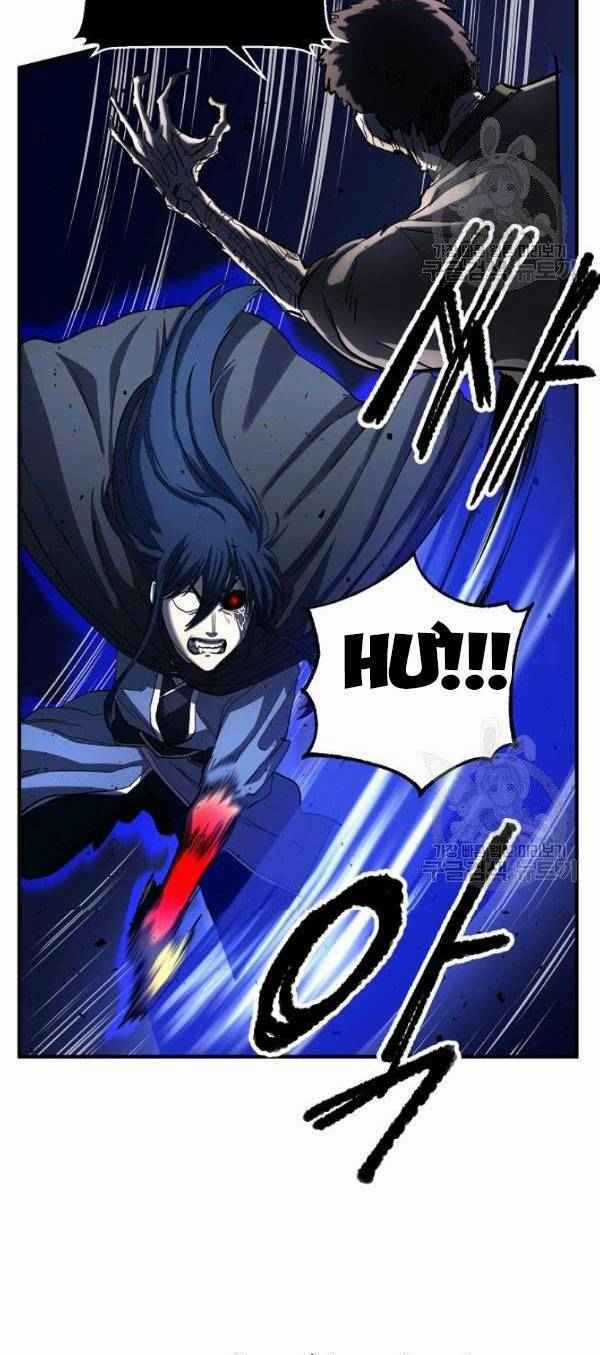 Thiên Ma Tiêu Diệt Lich King Của Murim Chapter 23 trang 69