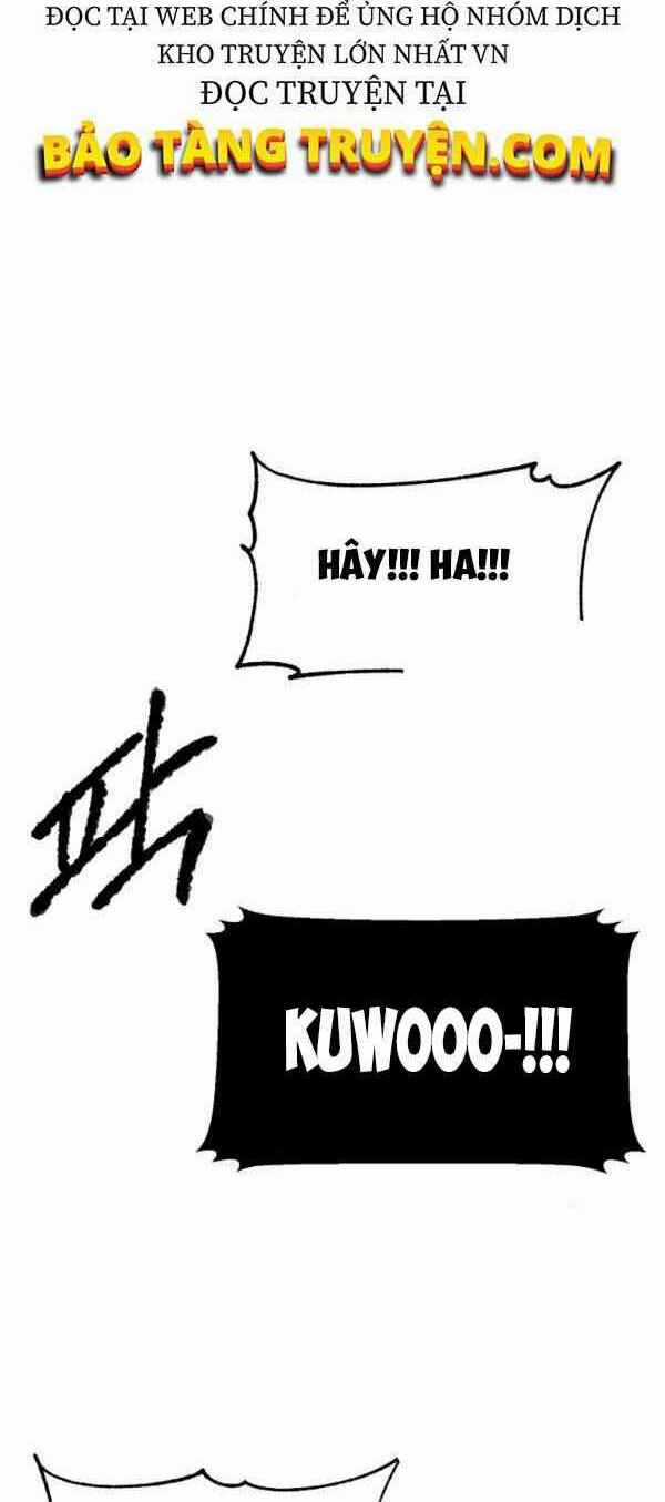 Thiên Ma Tiêu Diệt Lich King Của Murim Chapter 23 trang 70