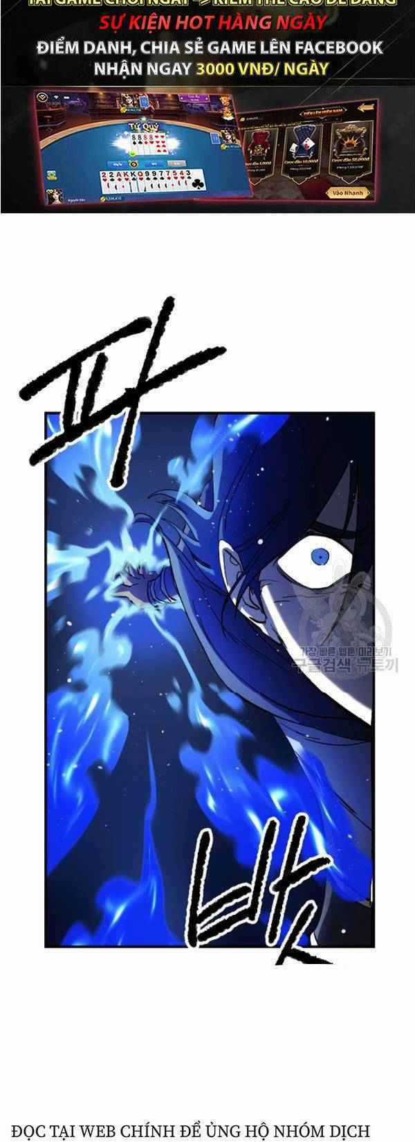 Thiên Ma Tiêu Diệt Lich King Của Murim Chapter 23 trang 72