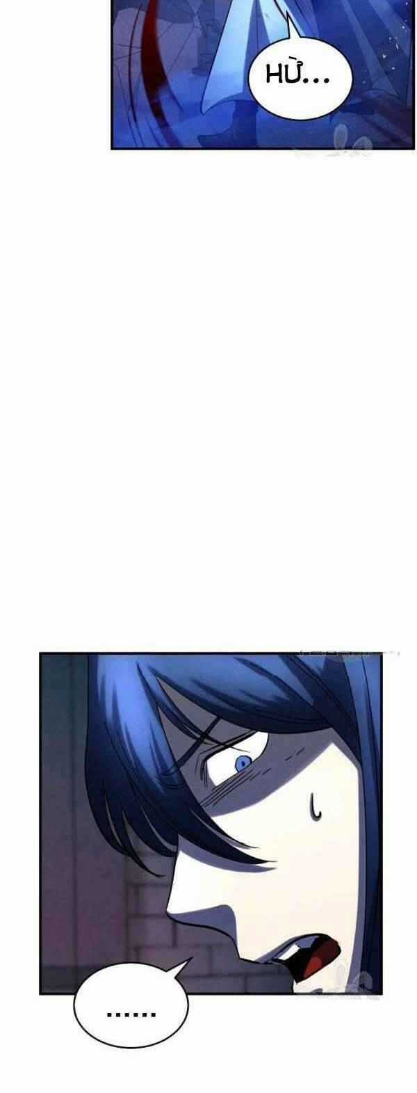 Thiên Ma Tiêu Diệt Lich King Của Murim Chapter 23 trang 79