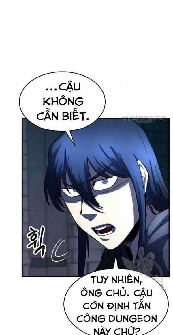 Thiên Ma Tiêu Diệt Lich King Của Murim Chapter 23 trang 82