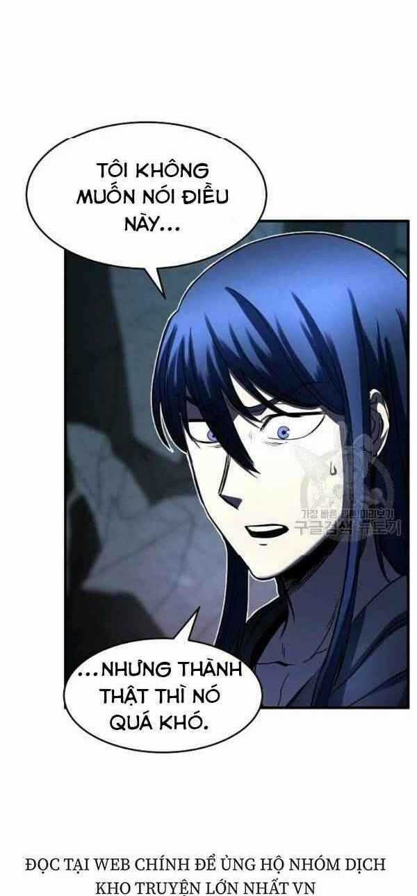 Thiên Ma Tiêu Diệt Lich King Của Murim Chapter 23 trang 85