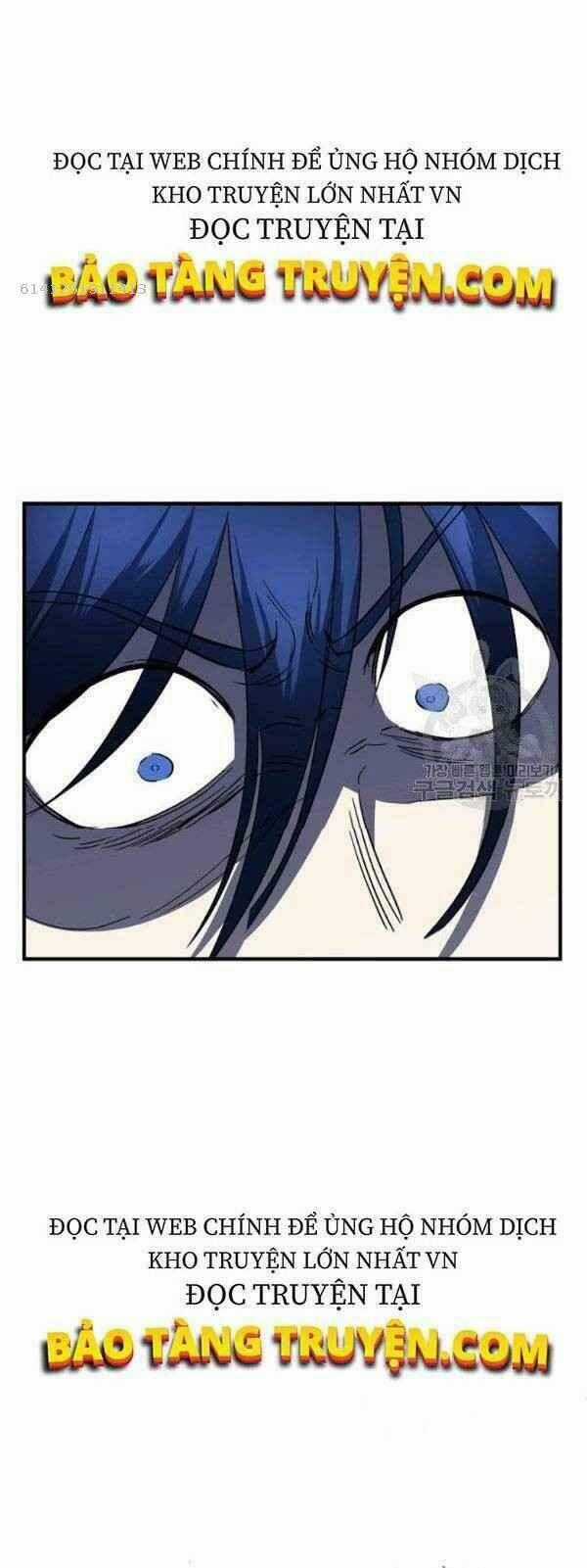 Thiên Ma Tiêu Diệt Lich King Của Murim Chapter 23 trang 96