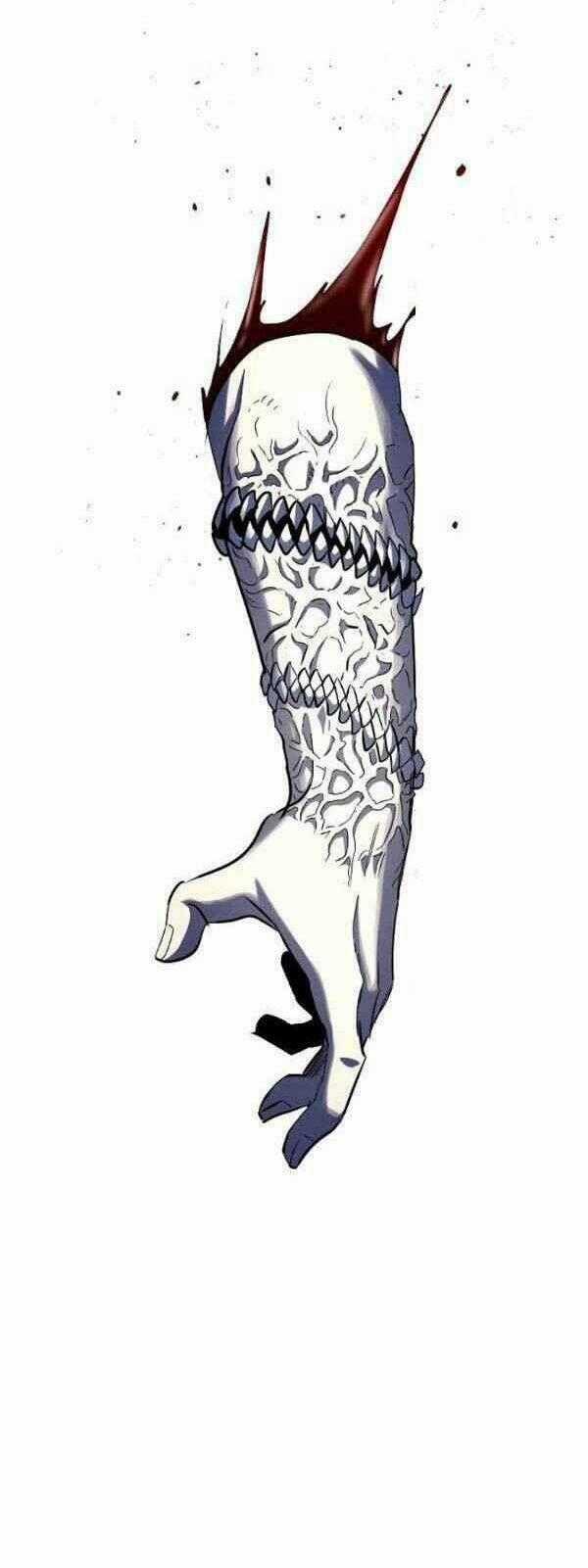 Thiên Ma Tiêu Diệt Lich King Của Murim Chapter 23 trang 97