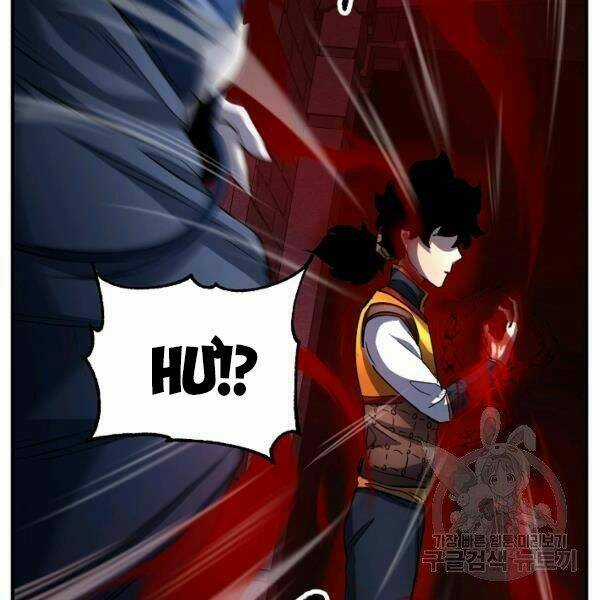 Thiên Ma Tiêu Diệt Lich King Của Murim Chapter 24 trang 100