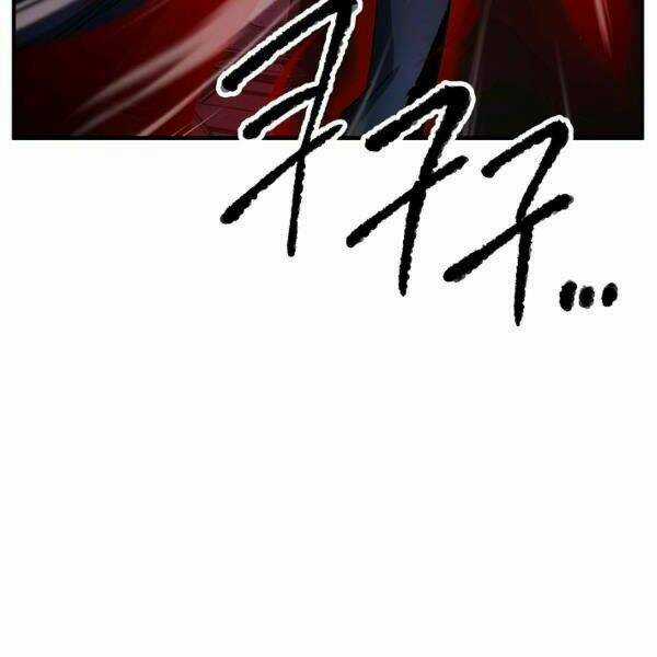 Thiên Ma Tiêu Diệt Lich King Của Murim Chapter 24 trang 101