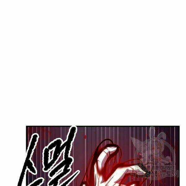 Thiên Ma Tiêu Diệt Lich King Của Murim Chapter 24 trang 102