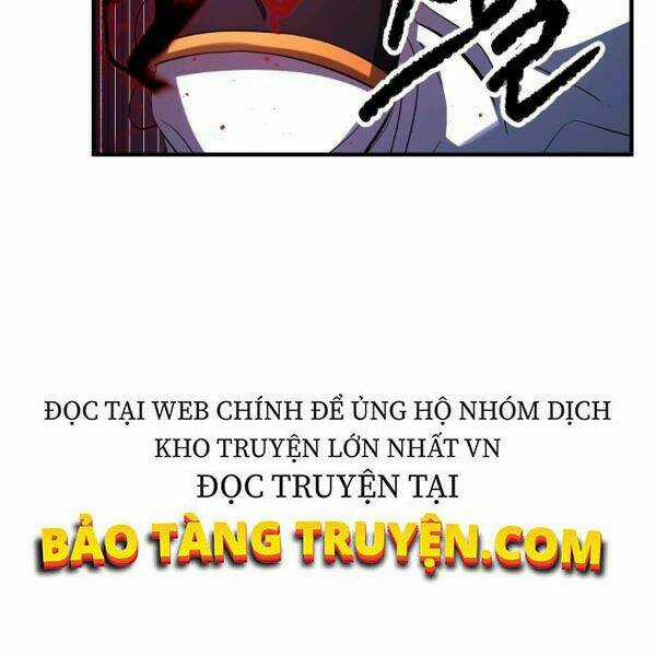 Thiên Ma Tiêu Diệt Lich King Của Murim Chapter 24 trang 104