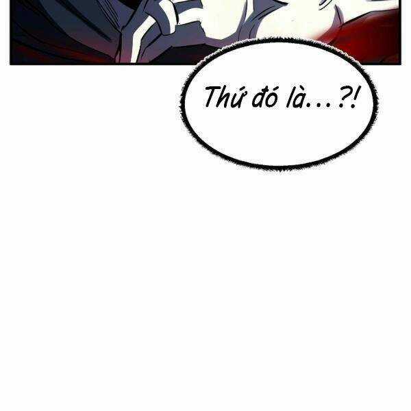 Thiên Ma Tiêu Diệt Lich King Của Murim Chapter 24 trang 106