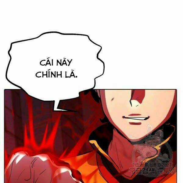 Thiên Ma Tiêu Diệt Lich King Của Murim Chapter 24 trang 107