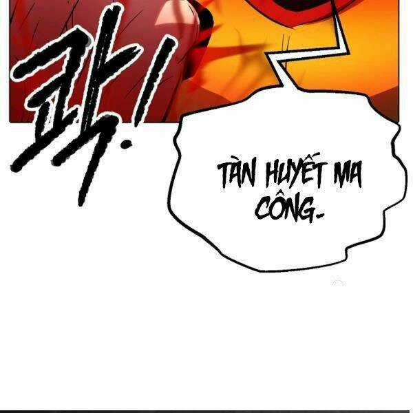 Thiên Ma Tiêu Diệt Lich King Của Murim Chapter 24 trang 108