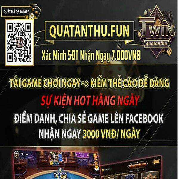 Thiên Ma Tiêu Diệt Lich King Của Murim Chapter 24 trang 109