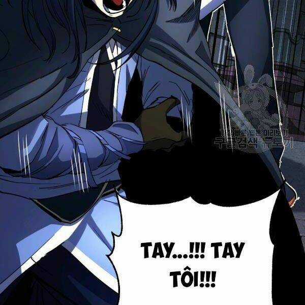 Thiên Ma Tiêu Diệt Lich King Của Murim Chapter 24 trang 11