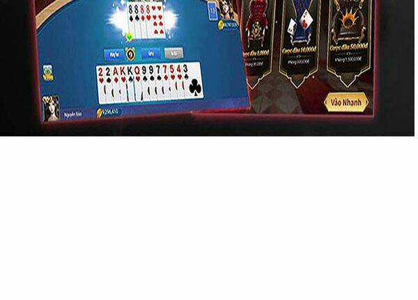 Thiên Ma Tiêu Diệt Lich King Của Murim Chapter 24 trang 110