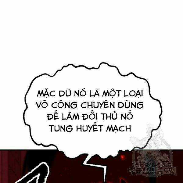 Thiên Ma Tiêu Diệt Lich King Của Murim Chapter 24 trang 111