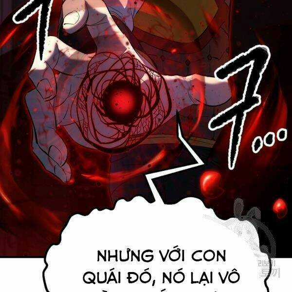 Thiên Ma Tiêu Diệt Lich King Của Murim Chapter 24 trang 113