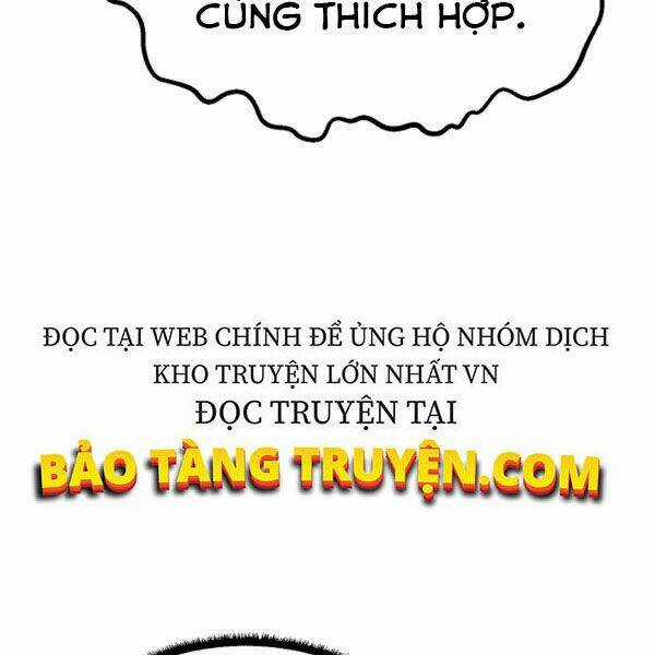 Thiên Ma Tiêu Diệt Lich King Của Murim Chapter 24 trang 114
