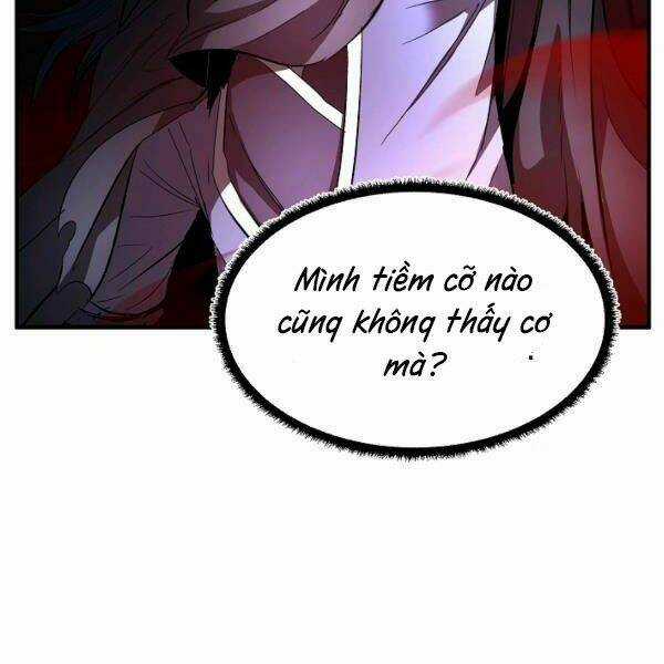 Thiên Ma Tiêu Diệt Lich King Của Murim Chapter 24 trang 116