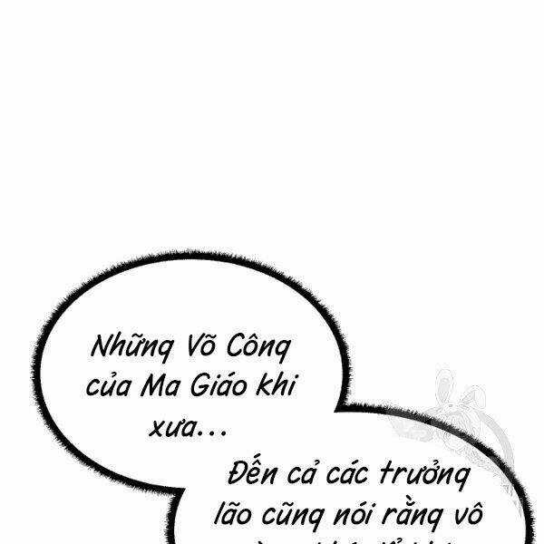 Thiên Ma Tiêu Diệt Lich King Của Murim Chapter 24 trang 117