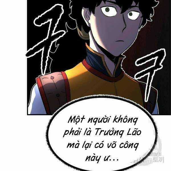 Thiên Ma Tiêu Diệt Lich King Của Murim Chapter 24 trang 119