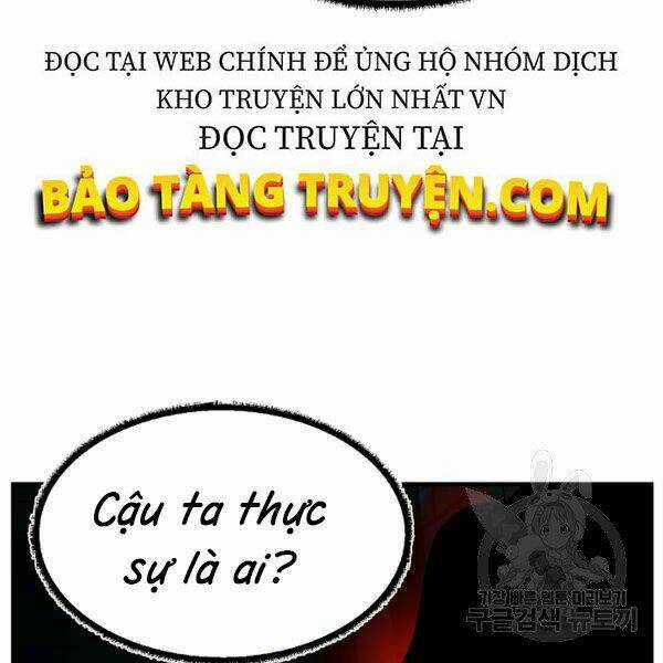 Thiên Ma Tiêu Diệt Lich King Của Murim Chapter 24 trang 120