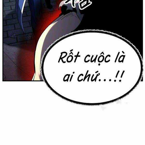 Thiên Ma Tiêu Diệt Lich King Của Murim Chapter 24 trang 122