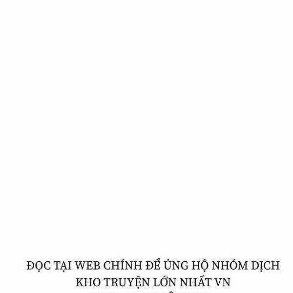 Thiên Ma Tiêu Diệt Lich King Của Murim Chapter 24 trang 123