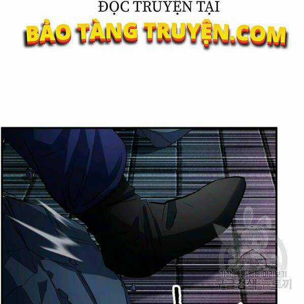 Thiên Ma Tiêu Diệt Lich King Của Murim Chapter 24 trang 124