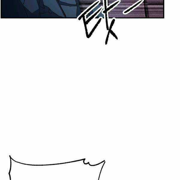 Thiên Ma Tiêu Diệt Lich King Của Murim Chapter 24 trang 125