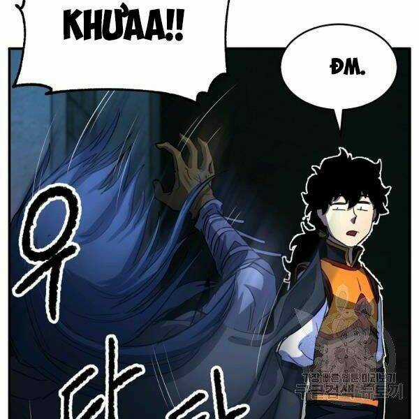 Thiên Ma Tiêu Diệt Lich King Của Murim Chapter 24 trang 126